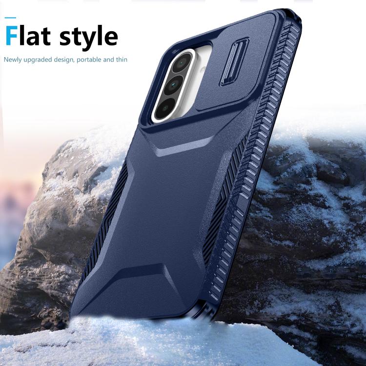 EDA006652211G_4.jpg@5644f789e3b256c0ee1fee0b13dc878d