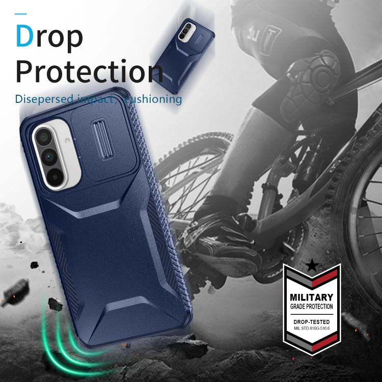 EDA006652211G_6.jpg@6a8711c13d262954102fe7c5e8600830