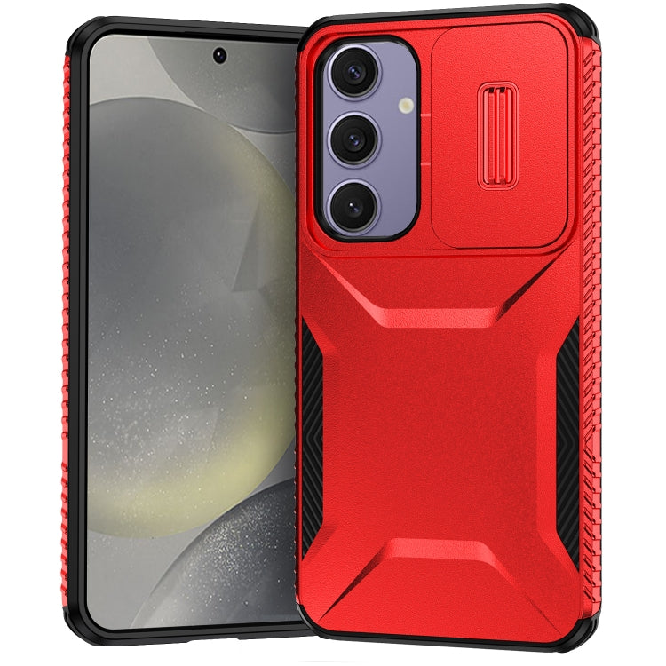 EDA006652407E.jpg@b64848b7bd6895314a45633a60848a7c
