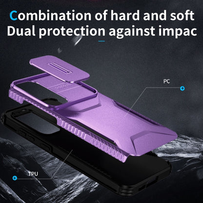 EDA006652407H_2.jpg@6046246d88b70b828450ec865c1fb209