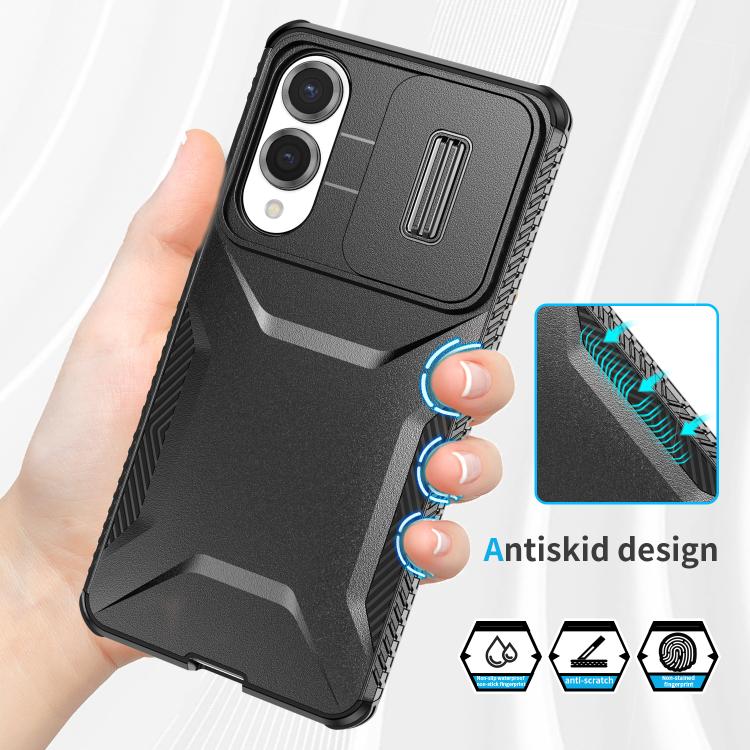 EDA006652409D_3.jpg@1ee2b7a9671c8323904f83dedf561911