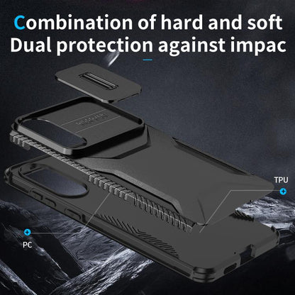 EDA006652409D_5.jpg@c5daaeebaf7fbd514a170307363732d0