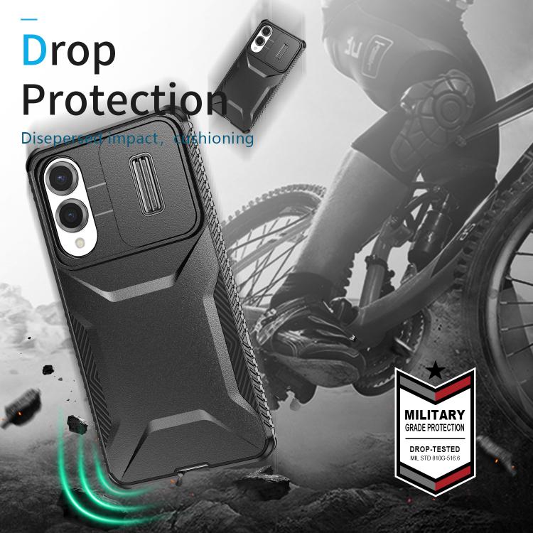 EDA006652409D_6.jpg@a162059888b9348c7ce464ece7566863