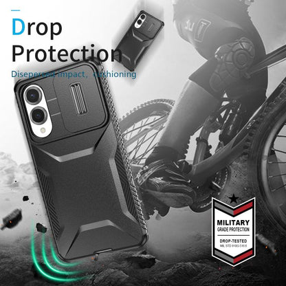 EDA006652409D_6.jpg@a162059888b9348c7ce464ece7566863