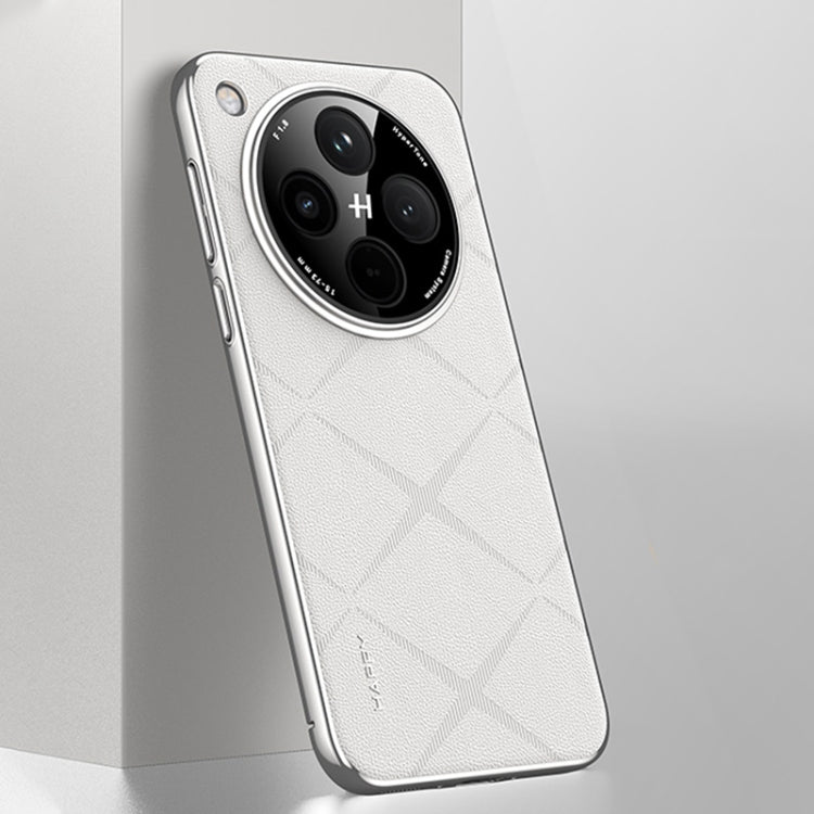 EDA006652603C.jpg@920ad333c8091f5d03eeb9cf49d2bedb