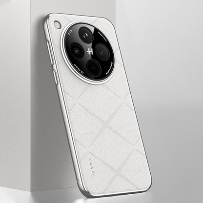 EDA006652603C.jpg@920ad333c8091f5d03eeb9cf49d2bedb