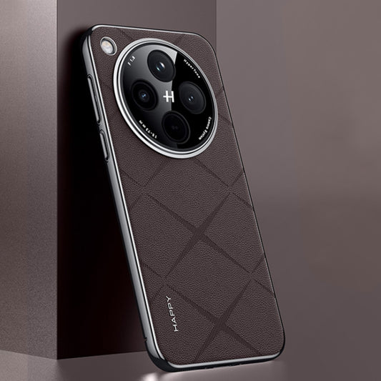 EDA006652603E.jpg@e6466a1932b63d86ecbe6283c3e80534