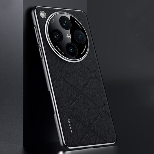 EDA006652604A.jpg@b421358c444696a16c86e139adb58020