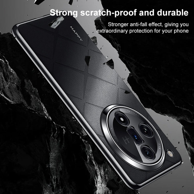 EDA0066526_B4.jpg@c980866184f72e477284061e8b8461cb