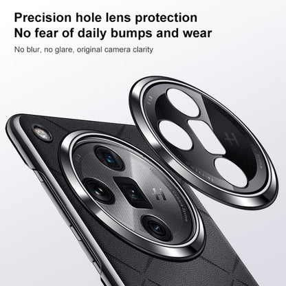 EDA0066526_B5.jpg@9e3fcf2eebc188bd289b5c780571c71b