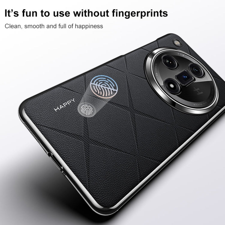 EDA0066526_B6.jpg@6a16d3990e055d82527223b45dfe086c