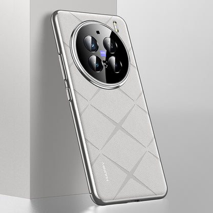 EDA006652904C.jpg@8d9e4dcc0bbac06c23022b33b4443fe9