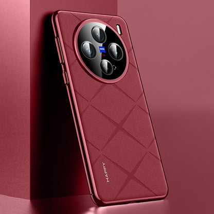 EDA006652905D.jpg@fab02aac4abd5c02ba14ef93de07b2dc