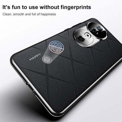 EDA0066529_B6.jpg@0baea9c07466a0391b20a2897e71b7e0