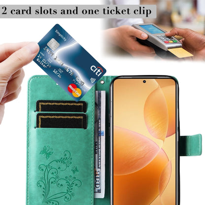 EDA006653202A_6.jpg@bd98c2f37f4938cd33bf5cfdb12f9a7e