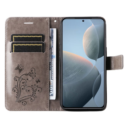 EDA006653203G_3.jpg@82b17d977a092a999329547e68f5087e