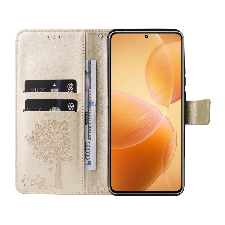 EDA006653802K_3.jpg@2a486a1a8d2090668f4f42b64cdb161a