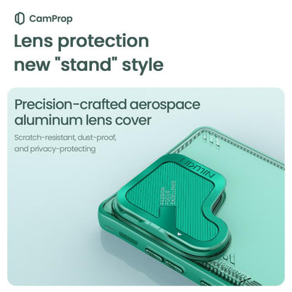 EDA006655002A_6.jpg@4cc2dfefc918b47c998ddde79c568af0