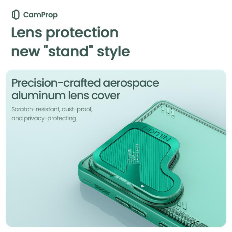 EDA006655002B_6.jpg@4cc2dfefc918b47c998ddde79c568af0