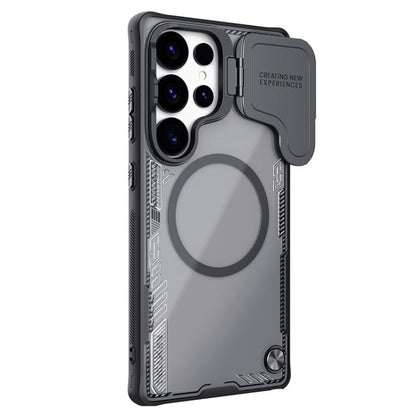 EDA006655202A_1.jpg@b24586a6451f6a3d3f62faae89059db9