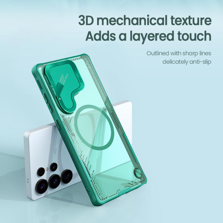 EDA006655202A_5.jpg@15614dcf978f8f3b0b452b90dc156ccb