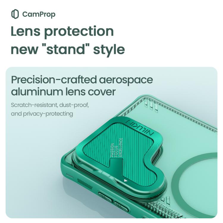 EDA006655202A_6.jpg@251e024dd14674efc63a17c2f4abc5f7