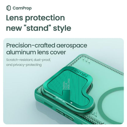 EDA006655202A_6.jpg@251e024dd14674efc63a17c2f4abc5f7