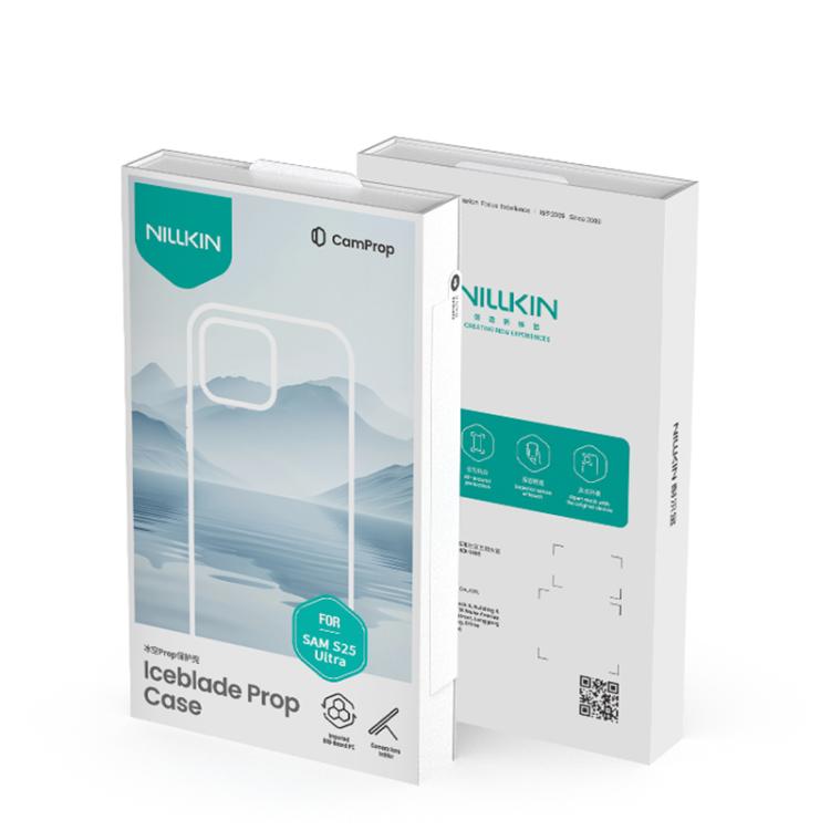 EDA006655202A_8.jpg@739008e25e36dca0dd1fc3b70c9d3a10