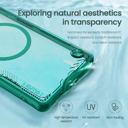 EDA006655202B_4.jpg@13801a774f7b7fcd22f1ec065288a06f