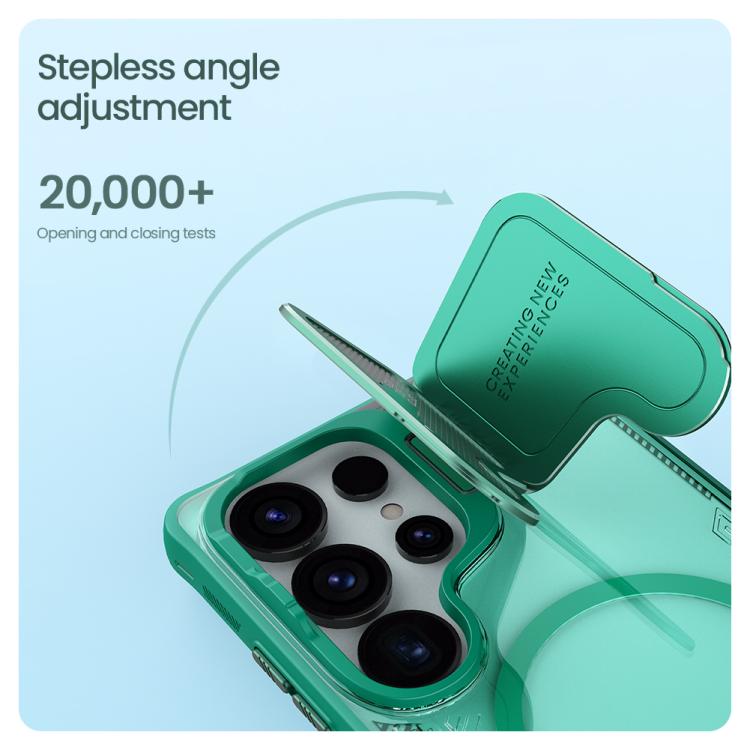 EDA006655202B_7.jpg@9d695ba81431f8aa86d6caeb479eb75c