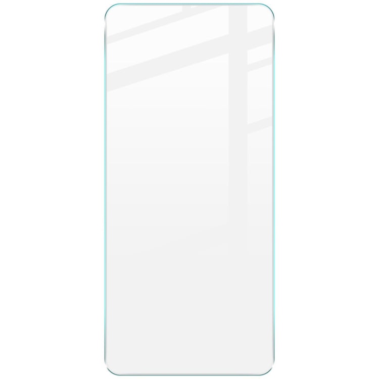 EDA006655804_1.jpg@271f25818e829cb99f1e57be88fa5562