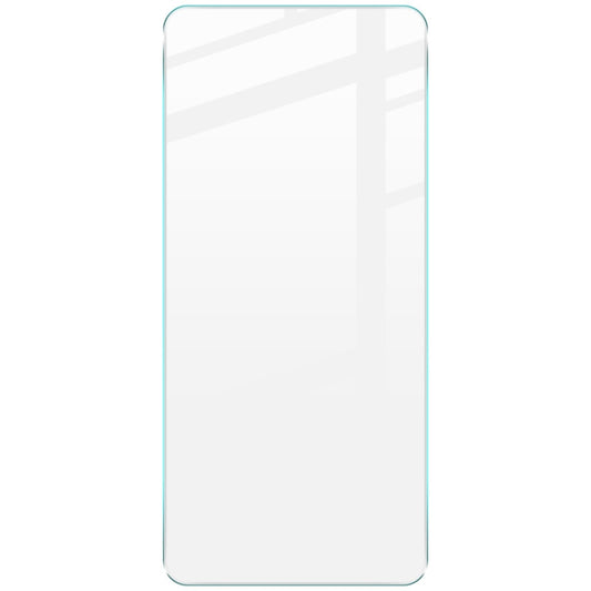 EDA006655804_1.jpg@271f25818e829cb99f1e57be88fa5562