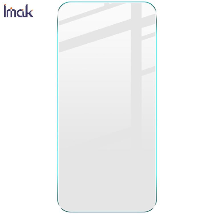 EDA006655811_1.jpg@b35f0d97b5bbcc12871e7c805bc227e3