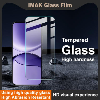 EDA006655811_2.jpg@be86d25e3a47c8d417dfd539611fc6ef