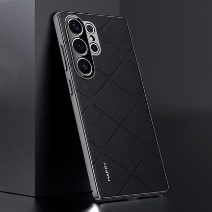 EDA006655904A.jpg@b1a61cbd1c757fc9c70f78c31ea2145f