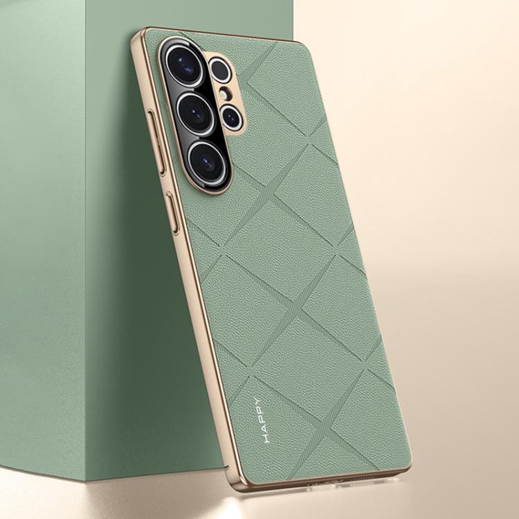 EDA006655904B.jpg@41f4bb27f41a4b0487f66fff543d87de