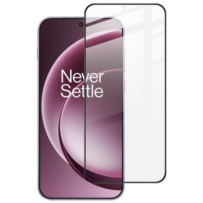 EDA006656409.jpg@2cf50f9d0effc763bdd85cf27f84eb30