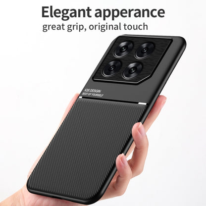 EDA006658601C_1.jpg@387be21b0a85feb13babbc5bd1006c30