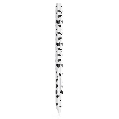 EDA006659601A.jpg@b75618bb74397b512d988ef04fc5459b