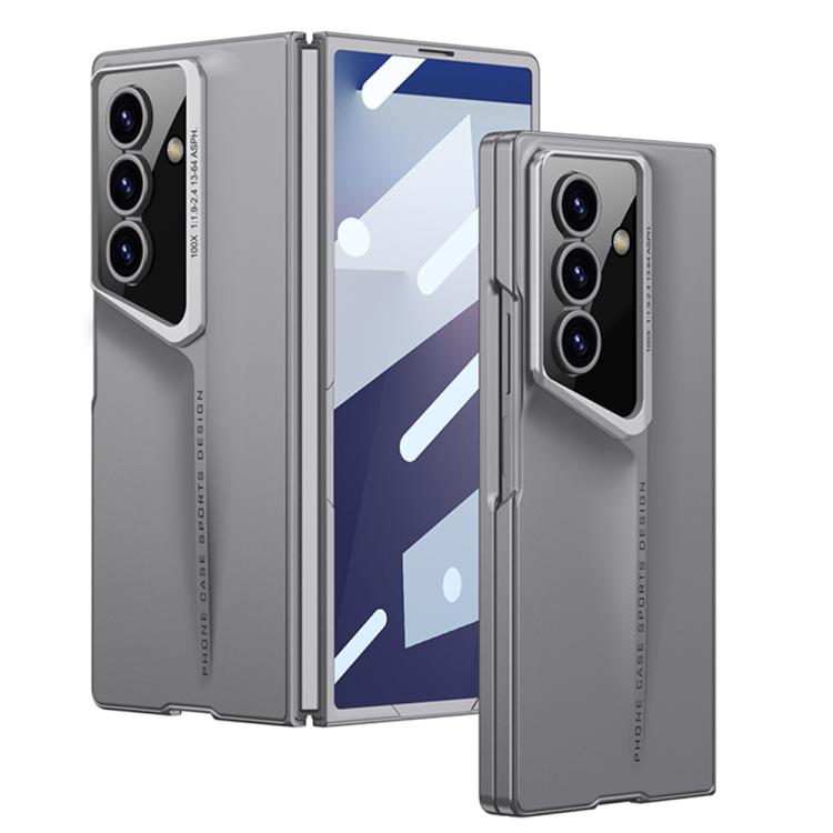 EDA006660602A.jpg@e279162dd9fe2b4b2bc75bd037ca079f