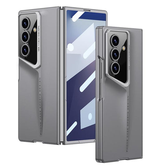 EDA006660602A.jpg@e279162dd9fe2b4b2bc75bd037ca079f