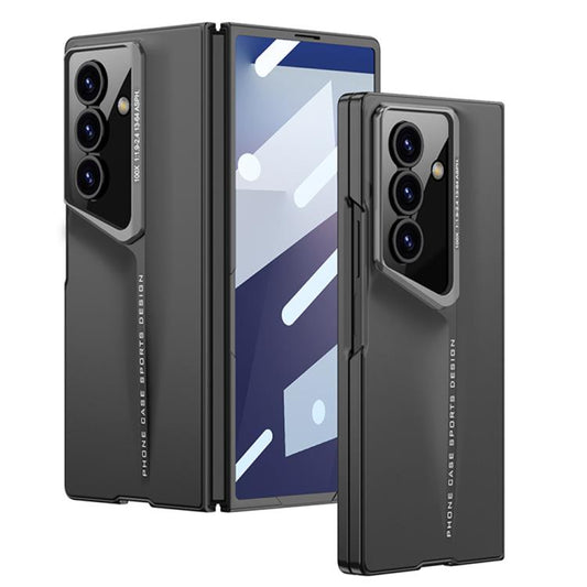 EDA006660602B.jpg@6c7b1f61dff6d2321ed589e008380658