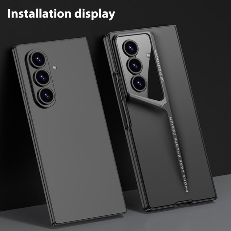 EDA006660602B_6.jpg@081dc2df21d254ec844fadbfc81196fa