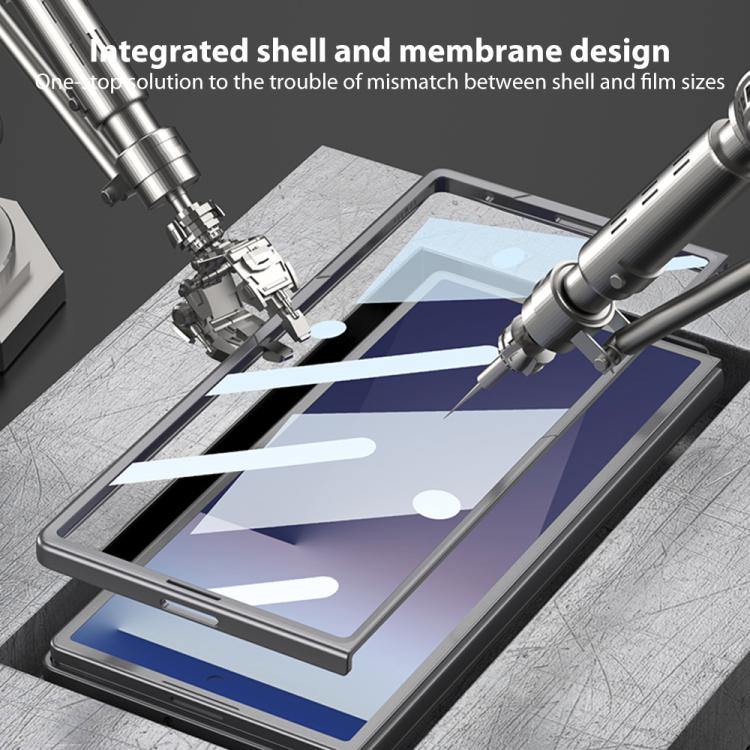 EDA006660602B_7.jpg@97fbbcea86e93d2a4924cc1a72af7ba0