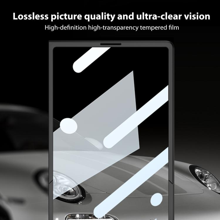 EDA006660602B_8.jpg@3719ebd439244b3c84d093afe085052a