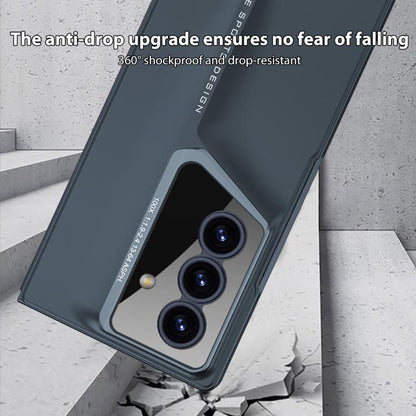 EDA006660602B_9.jpg@a8cef1059a127e6769afa18e627a2948