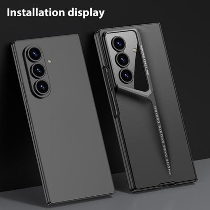 EDA006660602C_6.jpg@081dc2df21d254ec844fadbfc81196fa