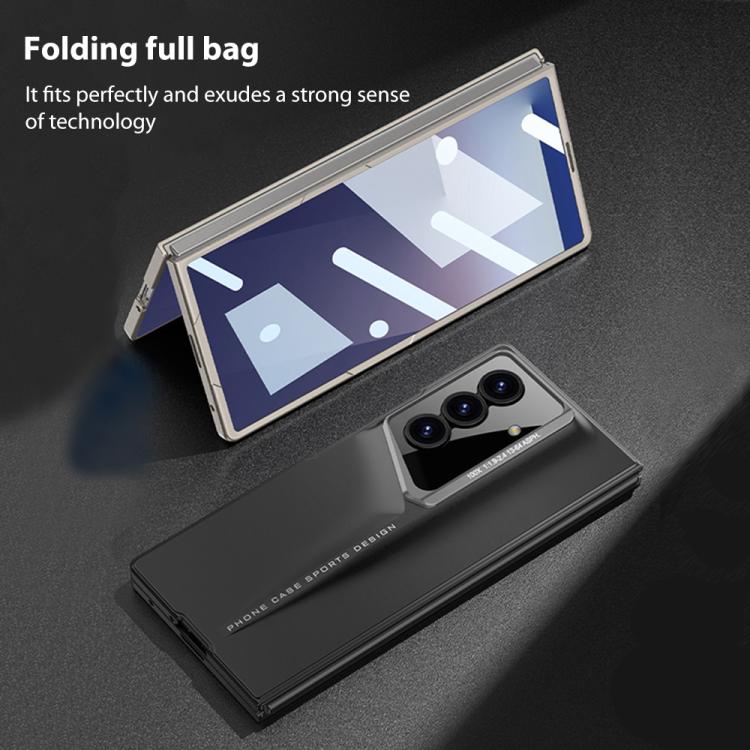 EDA006660602D_4.jpg@73c3e3beef4775939df712b36f5f7cf5