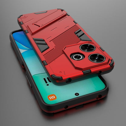 EDA006661701B_5.jpg@20c6b3f1233d380c95629c96b22d9c32