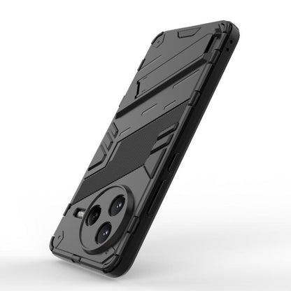 EDA006661704A_3.jpg@eb10434d1d8508b739281972b10f9332